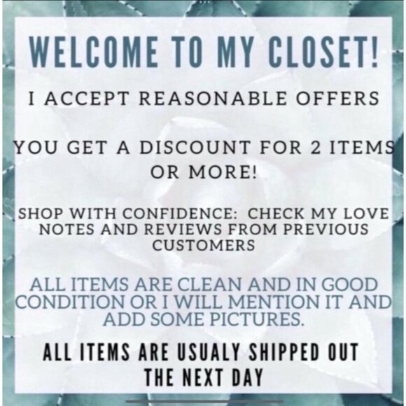 Naturalizer Soul Women’s Kemper2 flats Slip-On Casual Shoes Size 10W tan beige - Picture 14 of 15